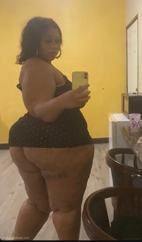 Available INCALL OUTCALL in Long Beach – Women Seeking Men photo 2