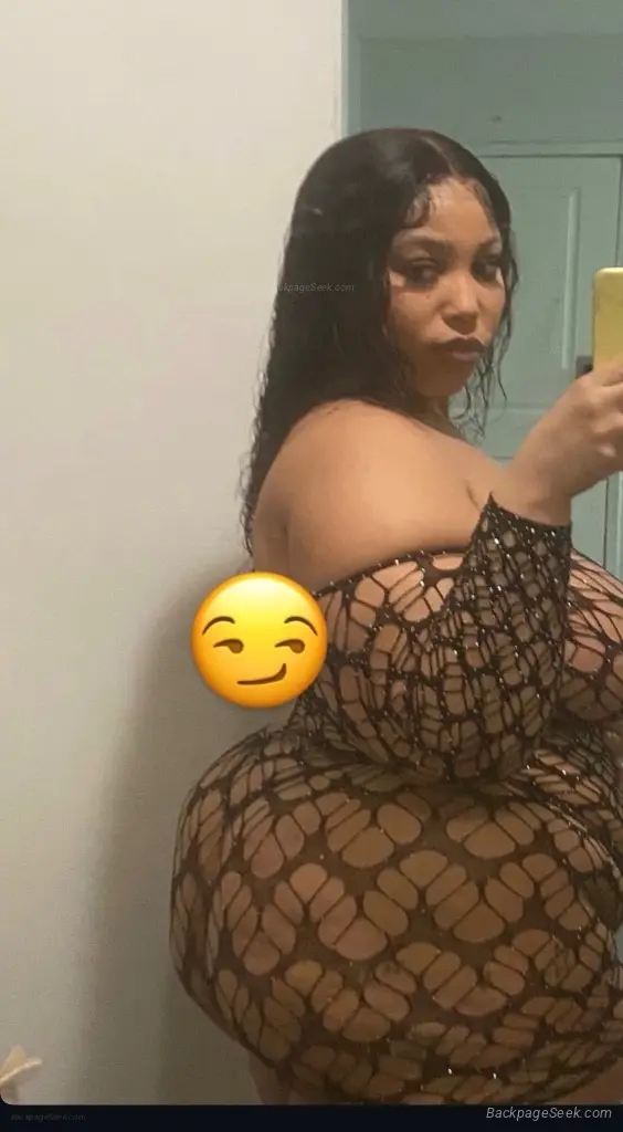 Available INCALL OUTCALL in Long Beach – Women Seeking Men photo 4
