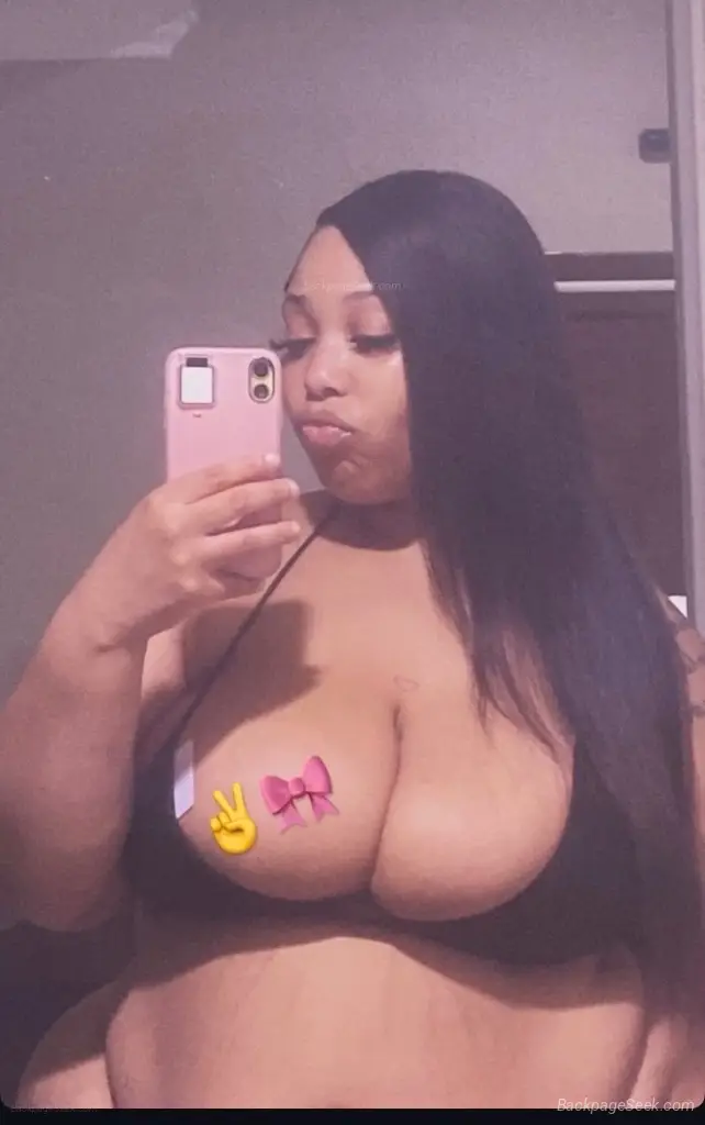 Available INCALL OUTCALL in Long Beach – Women Seeking Men photo 5