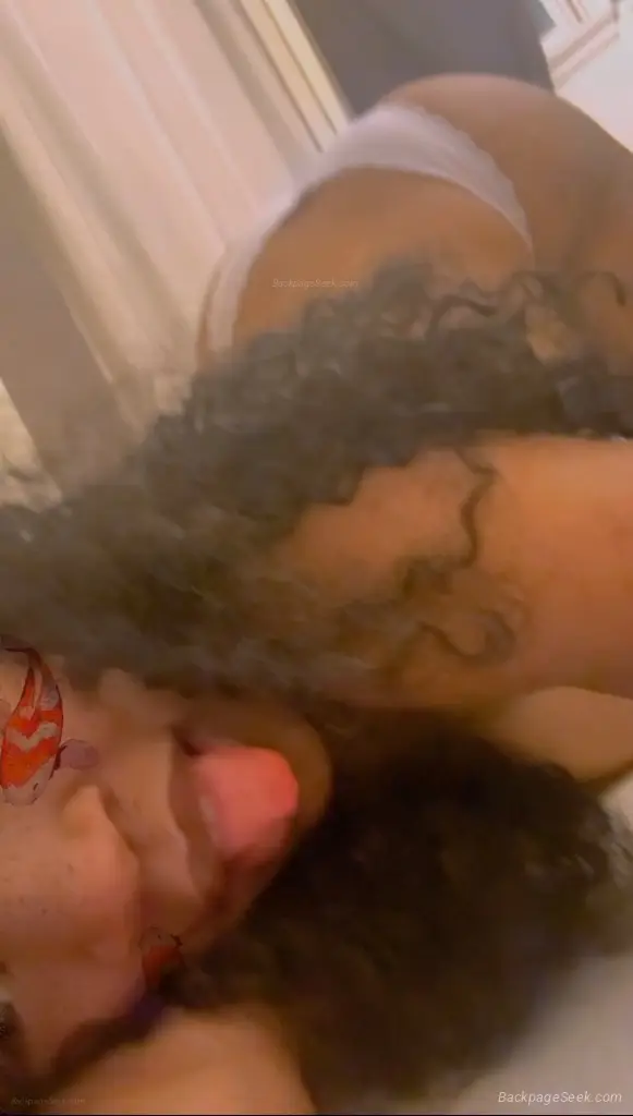 OUTCALL CARFUN SPECIALS in Long Beach – Women Seeking Men photo 3