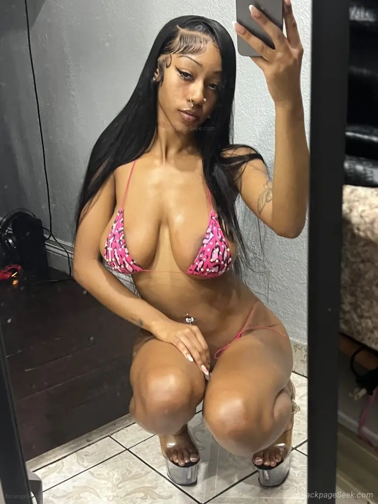 Available NOW in Long Beach – Women Seeking Men photo 2