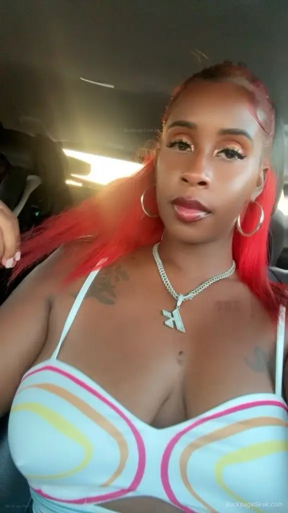 New Number U miss me CAUTION in Long Beach – Women Seeking Men photo 4
