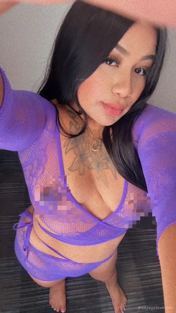 FACETIME SHOWS ONLY Sexy Latinaaa Mamii in Long Beach – Women Seeking Men photo 2