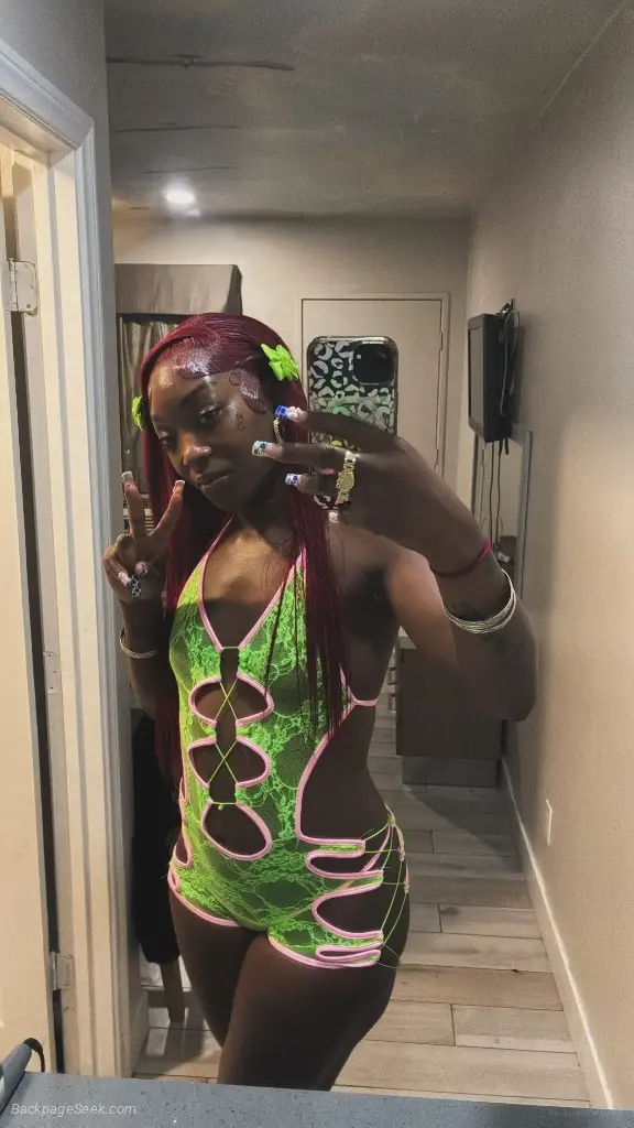 200specials Outcalls only Available now in Long Beach – Women Seeking Men photo 2