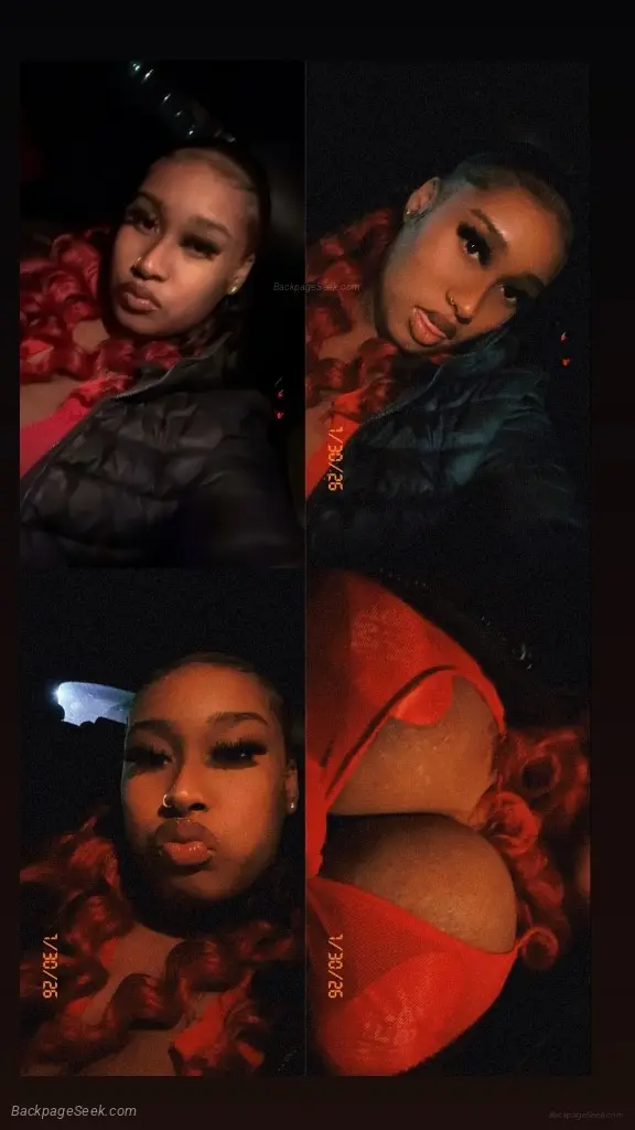 HERE FOR LIMITED TIME LETS HAVE FUN in Long Beach – Women Seeking Men photo 3