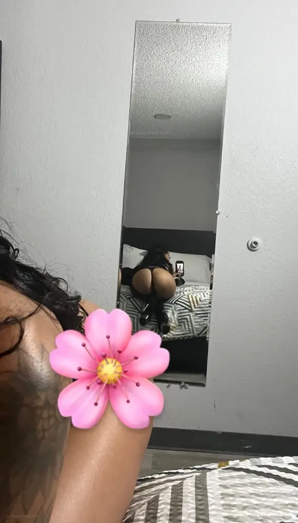HEY BABY INCALLOUTCALL ALL NIGHT LONG in Long Beach – Women Seeking Men photo 2