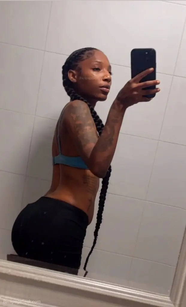 come see me for incalls deals all day all monrh in Long Beach – Women Seeking Men photo 2