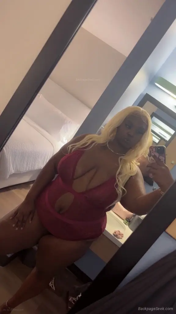IM BACK WHO IS TRYING TO ENTERTAIN ME in Long Beach – Women Seeking Men photo 4