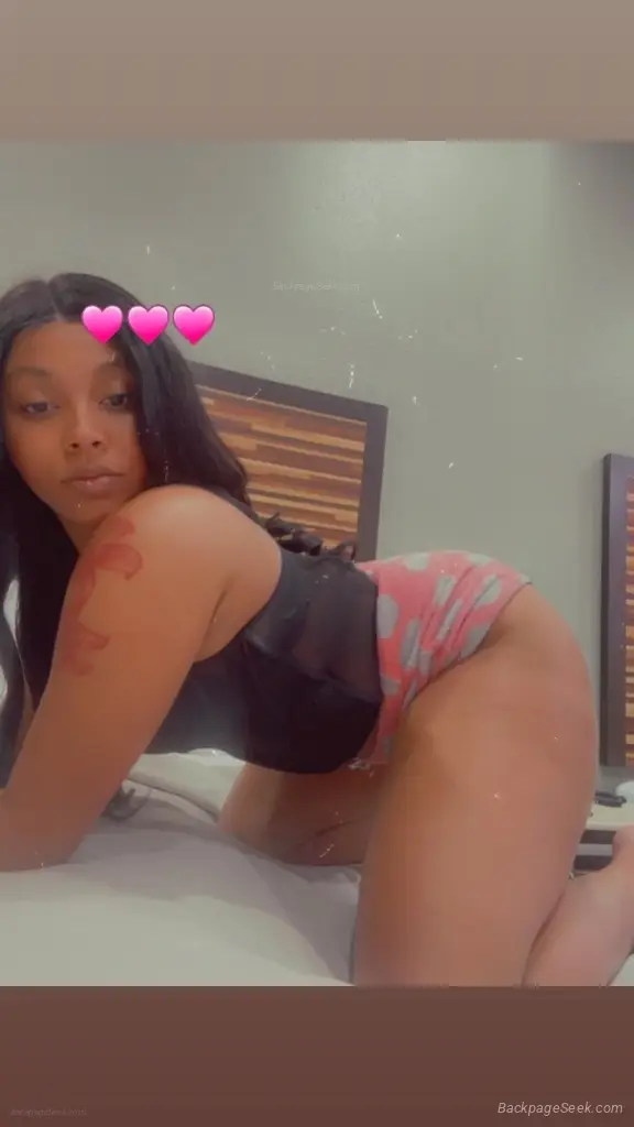 HEY BABY ASK ABOUT MY SPECIALS AVAILABLE 247 in Long Beach – Women Seeking Men photo 2