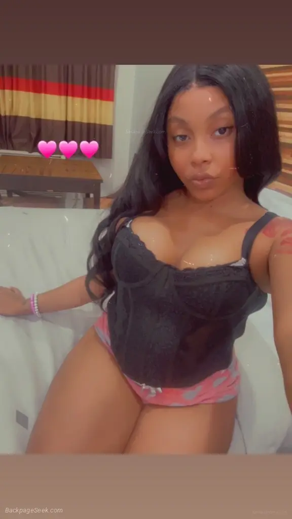HEY BABY ASK ABOUT MY SPECIALS AVAILABLE 247 in Long Beach – Women Seeking Men photo 3