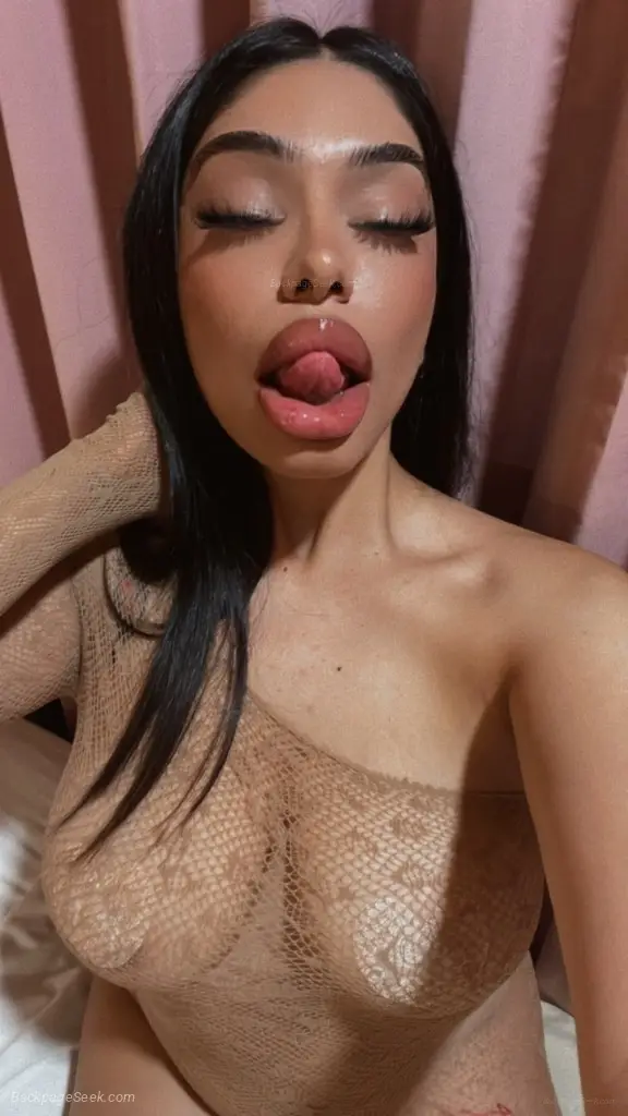 SWEET LADY MIA in Long Beach – Women Seeking Men photo 4