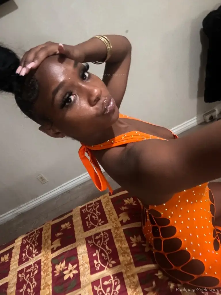 Black Dominican Princess Here to fulfil your Fantasty Goddes... in Long Beach – Women Seeking Men photo 2