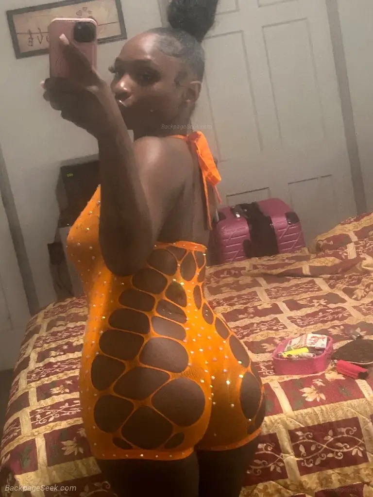 Black Dominican Princess Here to fulfil your Fantasty Goddes... in Long Beach – Women Seeking Men photo 3