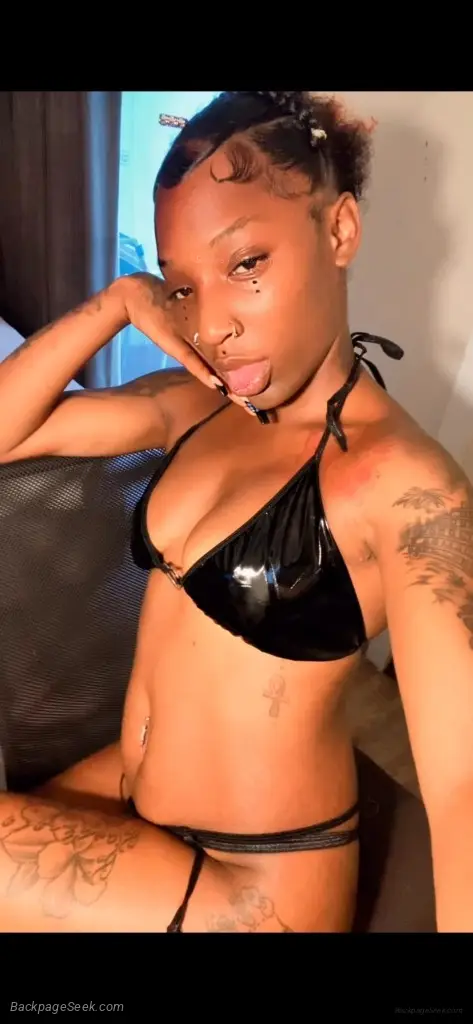 HAPPY FRIDAY LUVS COME FOR INCALLS OUTCALLS DONT MISS OUT ON... in Long Beach – Women Seeking Men photo 4