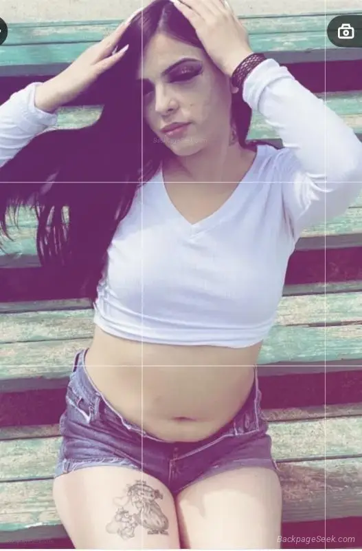 Latina mami in Long Beach – Women Seeking Men photo 2