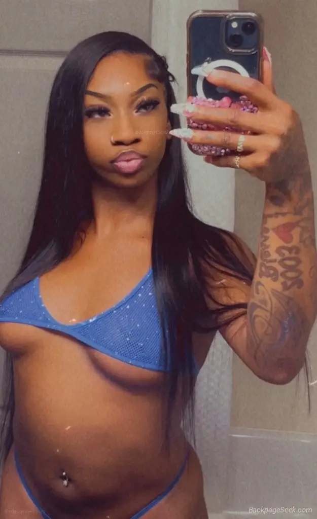 Guaranteed Satisfaction in Long Beach – Women Seeking Men photo 2
