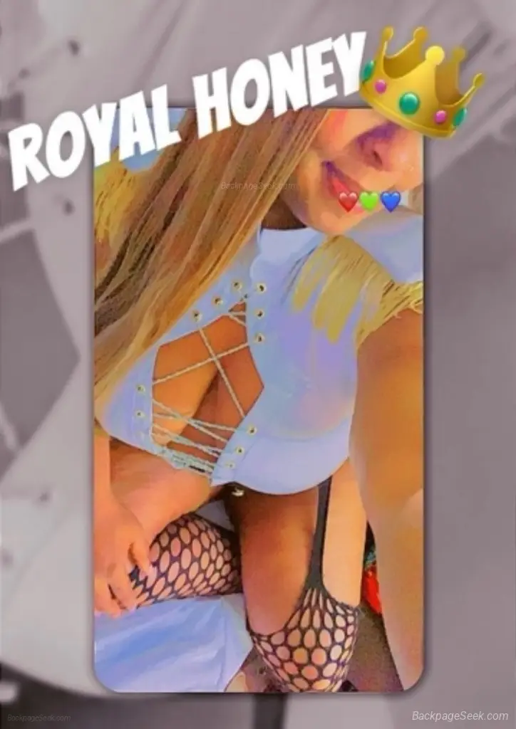 NORWALK NuRu SPA TOUCH JUICY SPLASH in Long Beach – Women Seeking Men photo 2