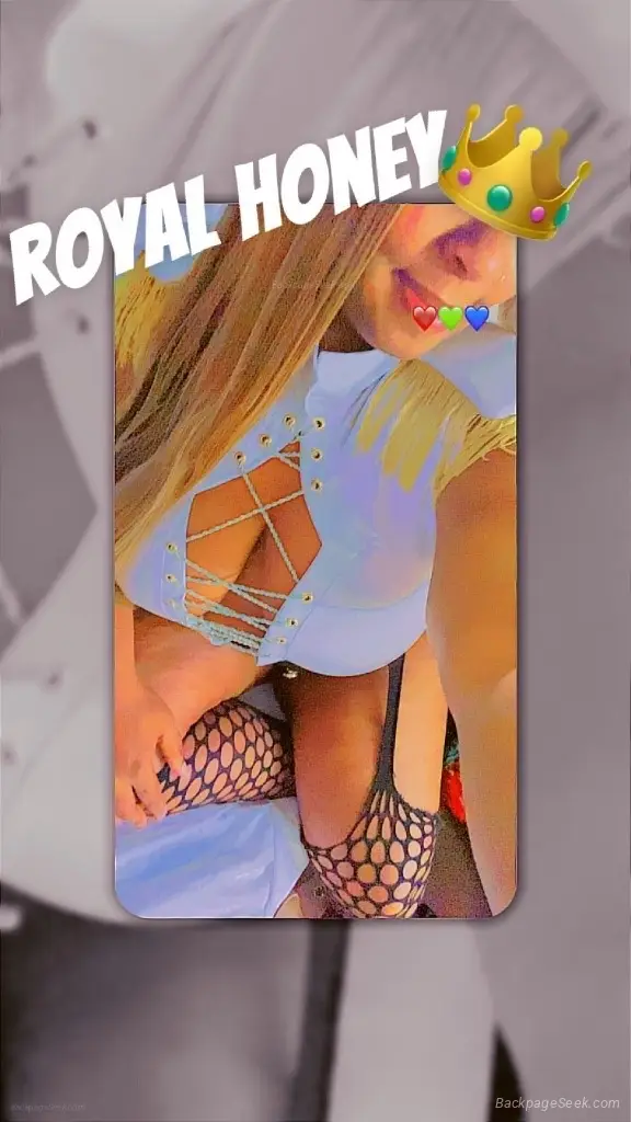 NORWALK NuRu SPA TOUCH JUICY SPLASH in Long Beach – Women Seeking Men photo 4