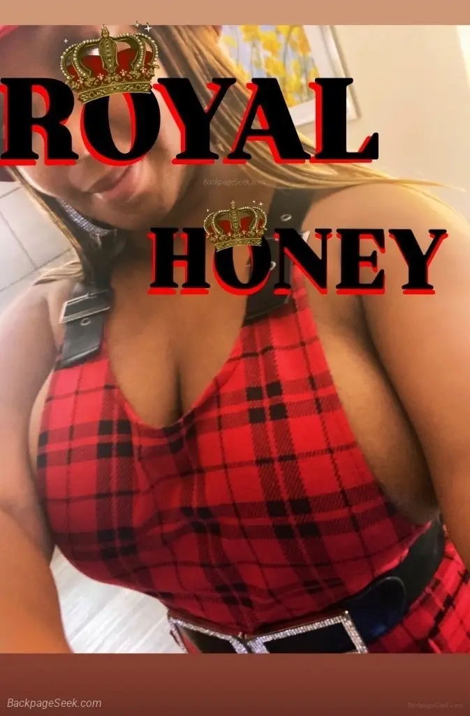 NORWALK NuRu SPA TOUCH JUICY SPLASH in Long Beach – Women Seeking Men photo 6