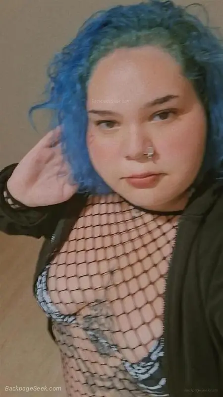 50 for car dates in Long Beach – Women Seeking Men photo 2