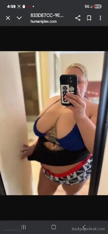 50 for car dates in Long Beach – Women Seeking Men photo 3