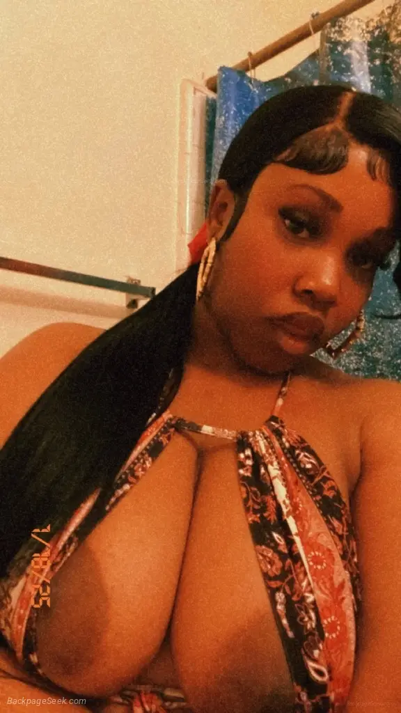 WET READY High class Elegant Dominican Jamaican Sexy curvy in Long Beach – Women Seeking Men photo 2