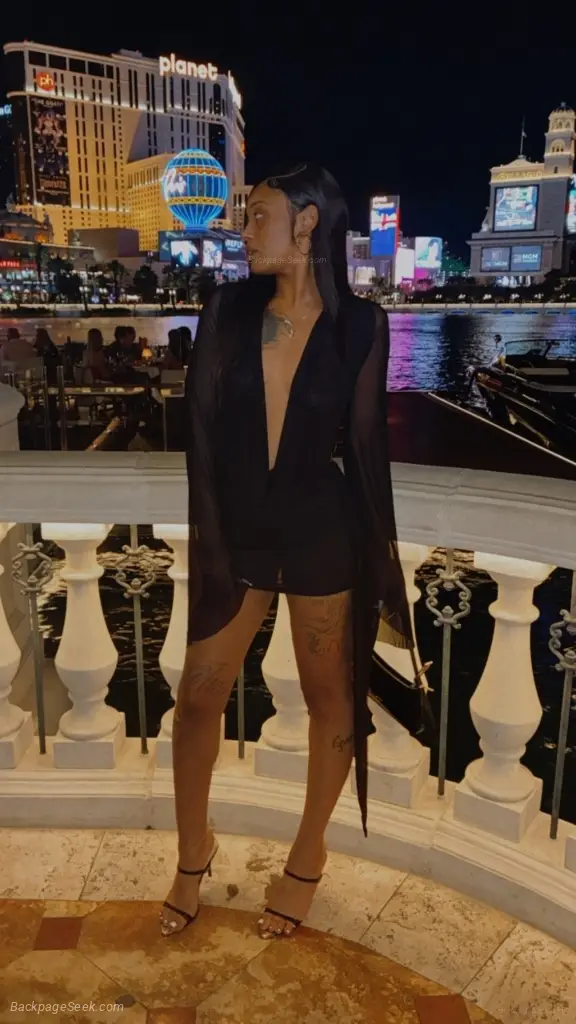 visiting in town in Long Beach – Women Seeking Men photo 3