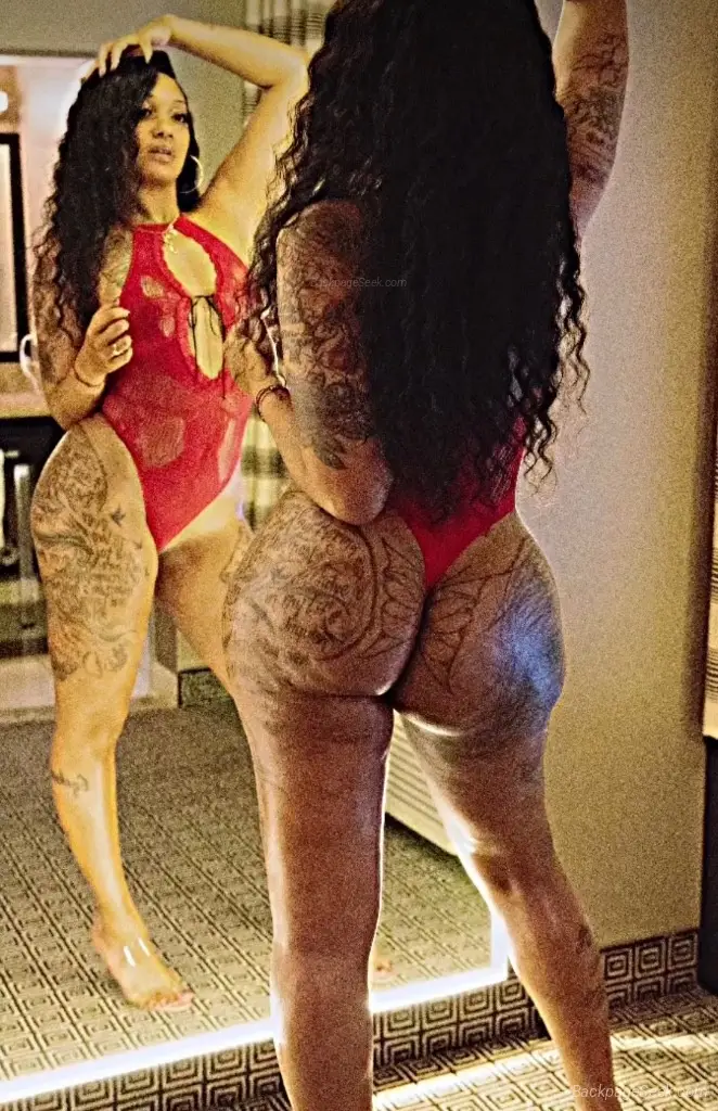 visiting in town in Long Beach – Women Seeking Men photo 4