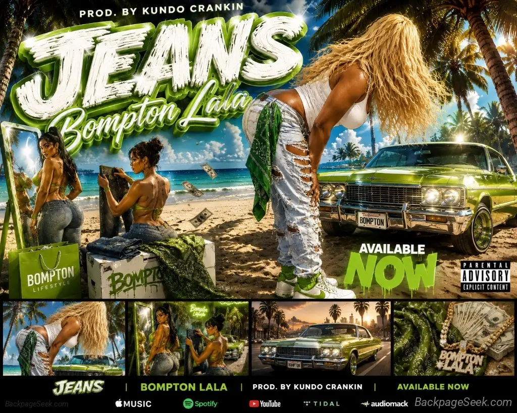 PUERTORICAN GODDESSS IN OUT in Long Beach – Women Seeking Men photo 2