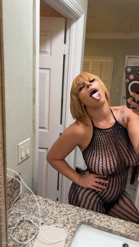 PUERTORICAN GODDESSS IN OUT in Long Beach – Women Seeking Men photo 3