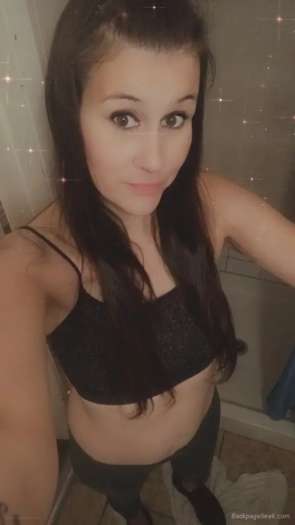 Ruby with the tightest coochie PLZ READ AD
