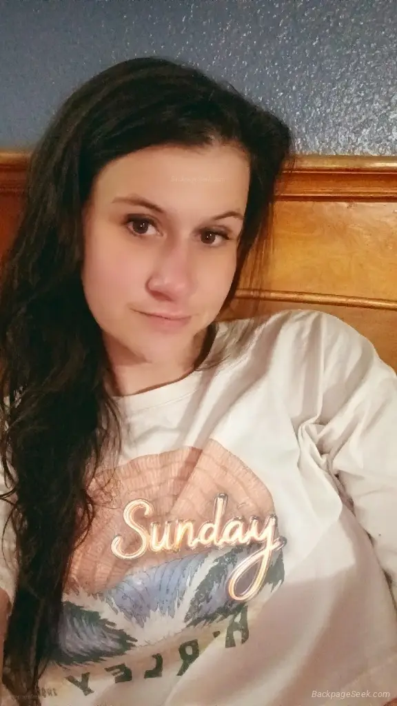 Ruby with the tightest coochie PLZ READ AD in Long Beach – Women Seeking Men photo 2