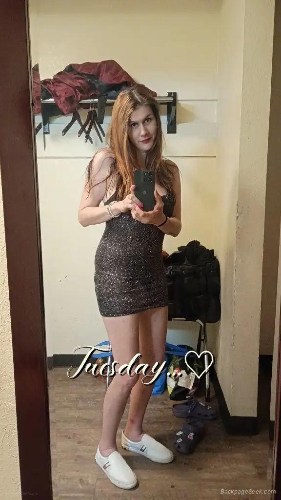 Ruby with the tightest coochie PLZ READ AD in Long Beach – Women Seeking Men photo 3