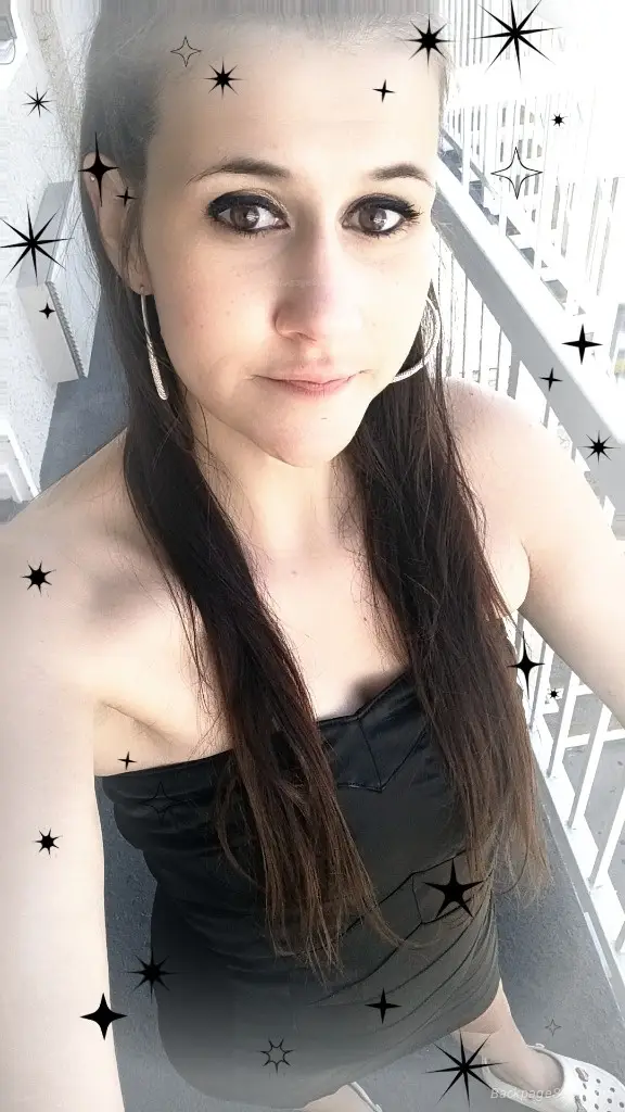 Ruby with the tightest coochie PLZ READ AD in Long Beach – Women Seeking Men photo 4