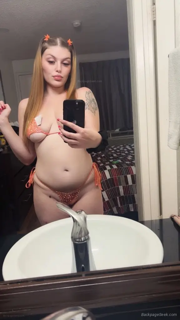 Your New Favorite Temptation Facetime shows and content in Long Beach – Women Seeking Men photo 2