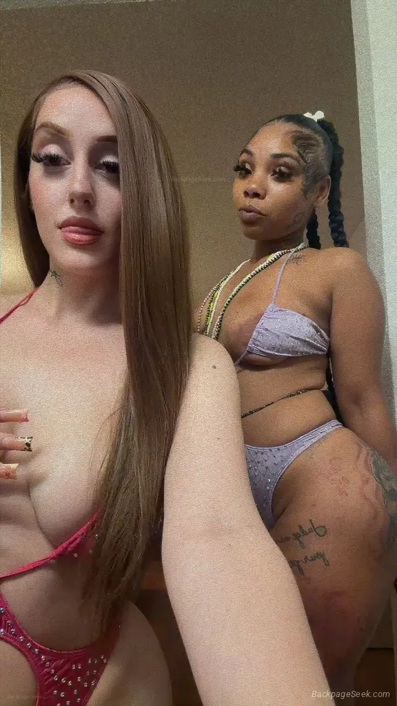 Pretty Snow In Your City Ask about ft shows and tapes in Long Beach – Women Seeking Men photo 2