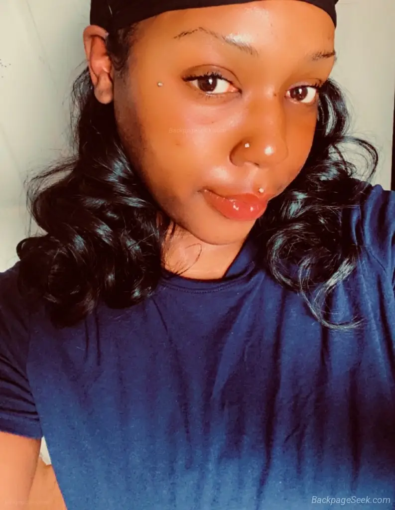 NEW AGAIN Call me MISS DICK PLEASER