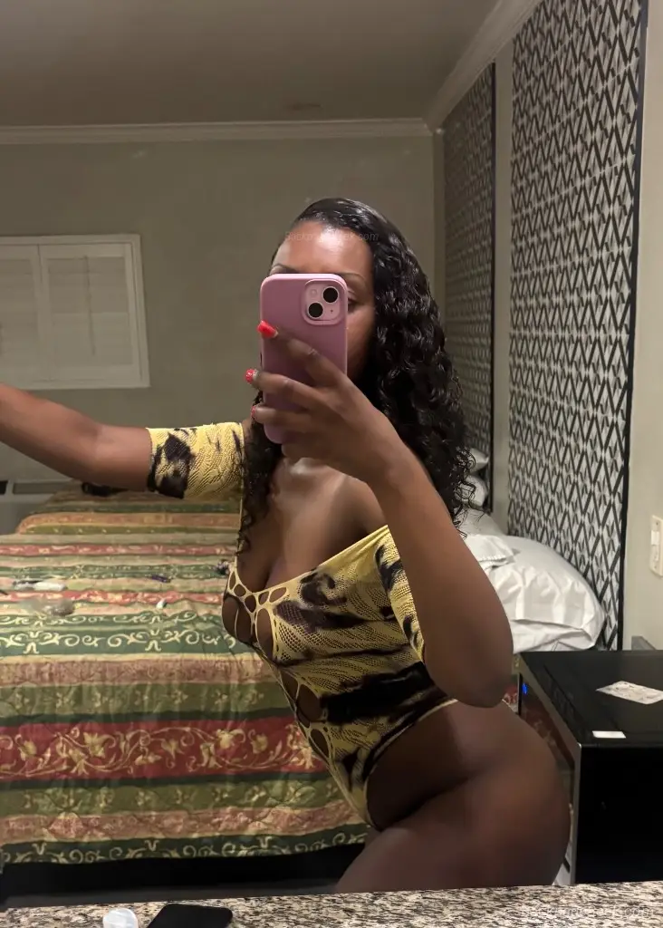 NEW AGAIN Call me MISS DICK PLEASER in Long Beach – Women Seeking Men photo 4