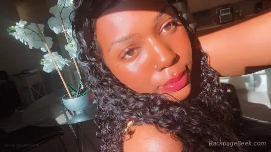 NEW AGAIN Call me MISS DICK PLEASER in Long Beach – Women Seeking Men photo 6