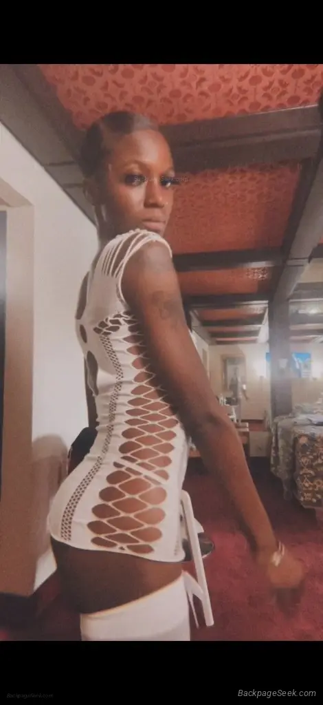 Sweet Chocolate