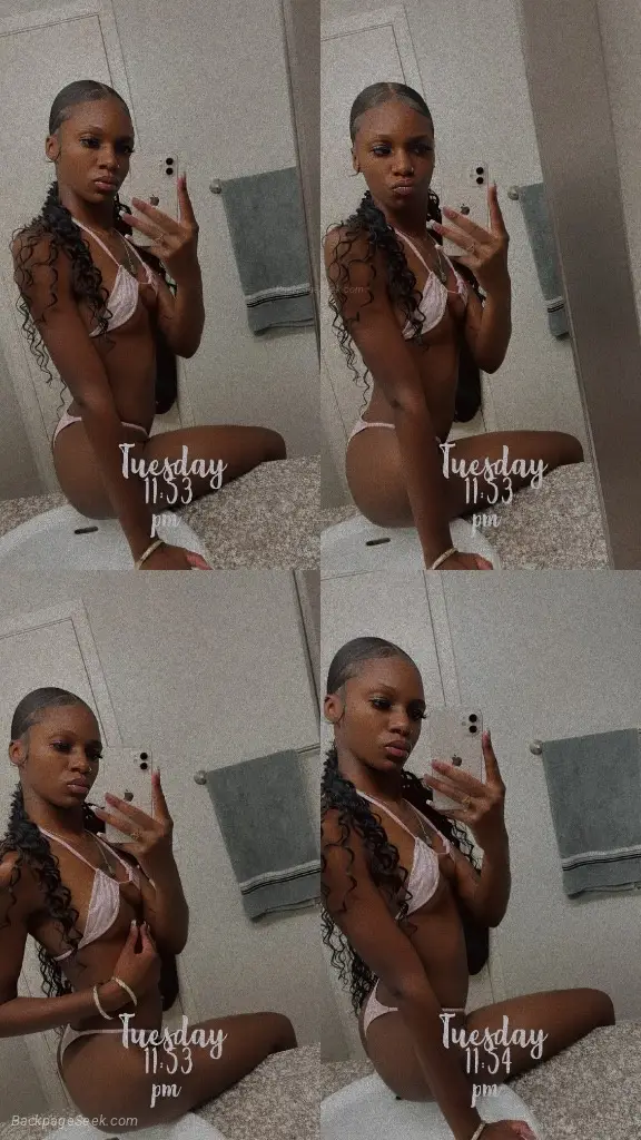 Sweet Chocolate in Long Beach – Women Seeking Men photo 5