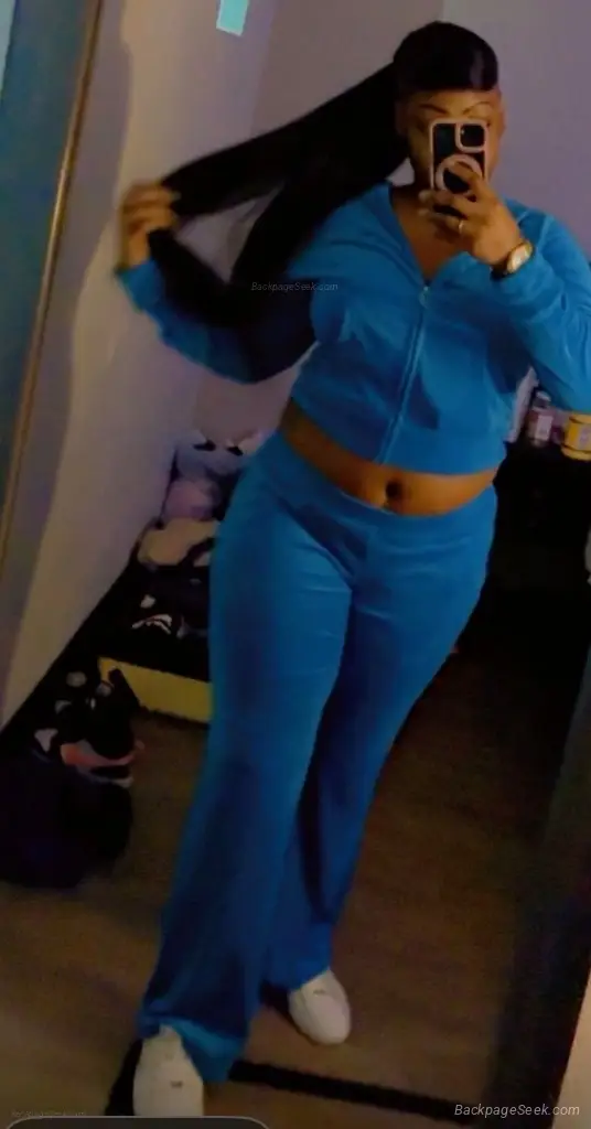 I smell like vanilla come get a taste MORNING SPECIALS in Long Beach – Women Seeking Men photo 3