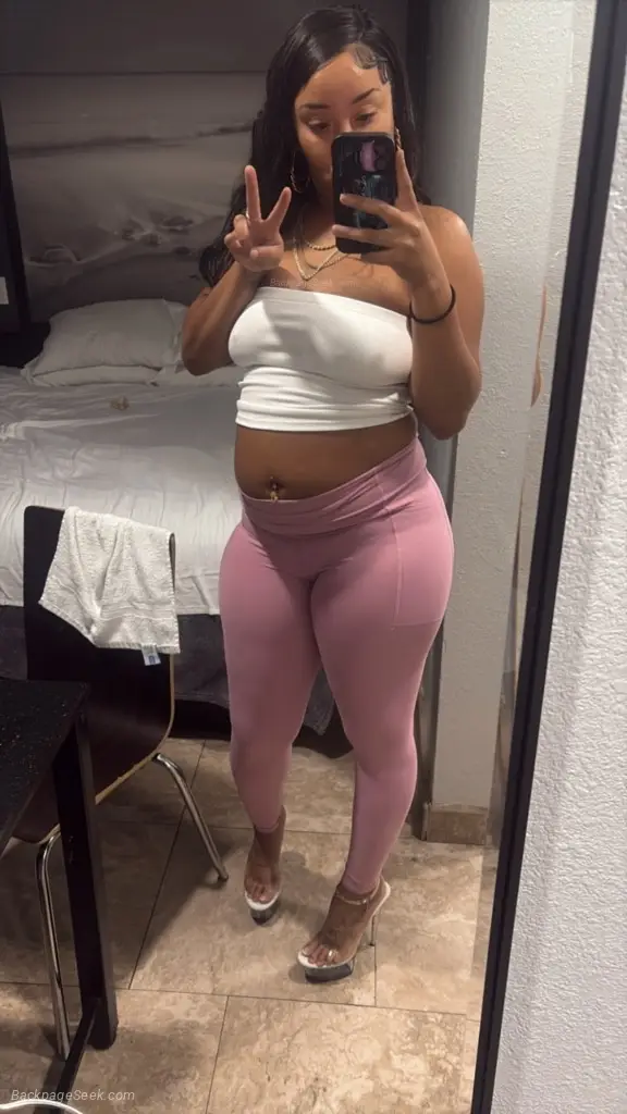 HEY DADDY COME FUCK ME AHHH MI SO HORNY Available NOW in Long Beach – Women Seeking Men photo 4