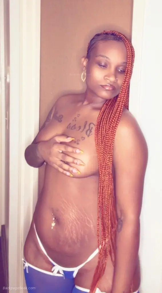 ill take care of you lets have sum fun baby Wet Satisfying