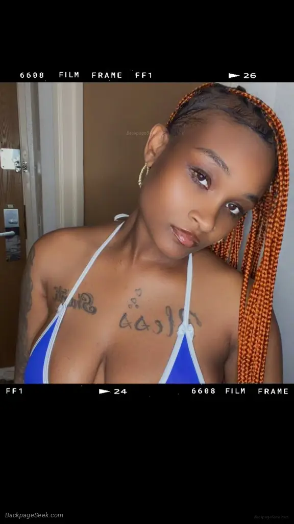 ill take care of you lets have sum fun baby Wet Satisfying in Long Beach – Women Seeking Men photo 2