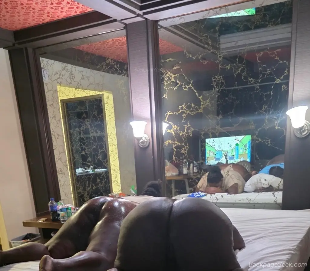 EXTRA STICKY HORNY PUSSY READY NOW CARDATE OUTCALLS in Long Beach – Women Seeking Men photo 4