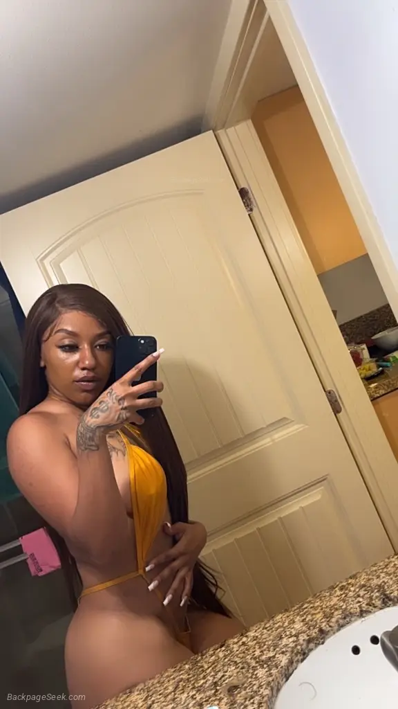 ALL DOORS OPEN SEXY BLASIAN SQUIRTER THICK WET in Long Beach – Women Seeking Men photo 2