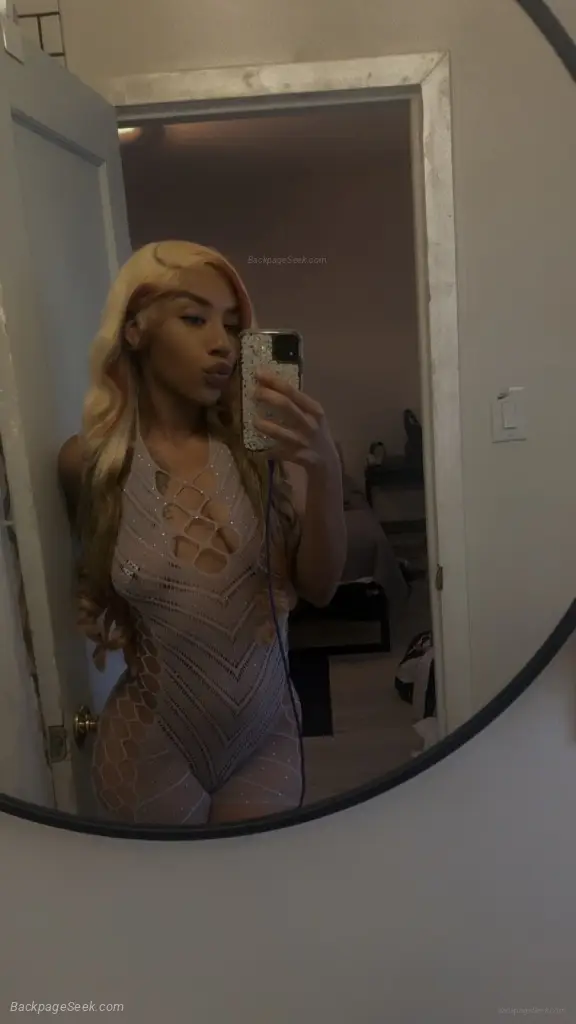 ALL DOORS OPEN SEXY BLASIAN SQUIRTER THICK WET in Long Beach – Women Seeking Men photo 4