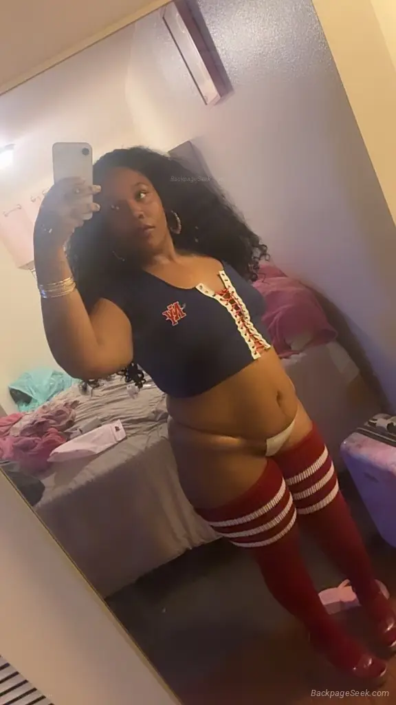 Sexy BBW looking 4 a good time NO BARE DATY ANAL OR BBJ DO N... in Long Beach – Women Seeking Men photo 2