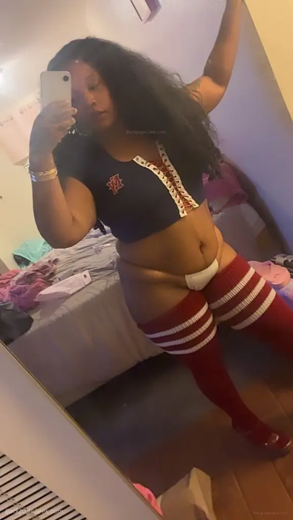 Sexy BBW looking 4 a good time NO BARE DATY ANAL OR BBJ DO N... in Long Beach – Women Seeking Men photo 3